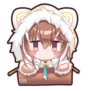 滿 4 年 會員徽章